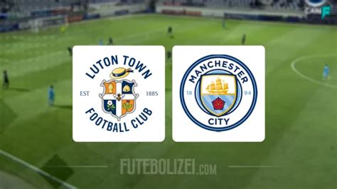 luton town x city